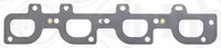 Elring Dichtung AbgaskrüMmer 149.810 FüR Jeep Cherokee 4 WK WK2 3 WH Wrangler JL