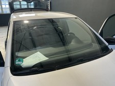 Frontscheibe 1S0845011AF SKODA Citigo (AA) 1.0  55 kW  75 PS (10.2011-> ) CHYB R