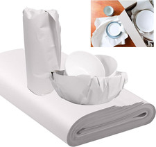 Packing Paper Sheets for Moving,Newsprint Paper Large Sheets for Fragile Items T