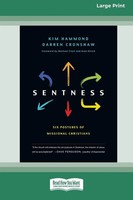 Kim Hammond (U. A.) | Sentness | Taschenbuch | Englisch (2014) | Readhowyouwant
