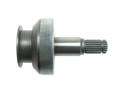 Ritzel, Starter AS AS-PL SD5120