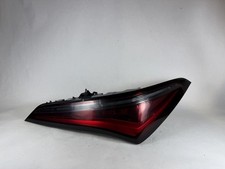 2023-2025 Acura Integra Led Passenger Right Side Tail Lightoem