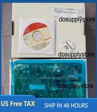 Honeywell access control controller PW6K1IC-P motherboard module Fast Shipping