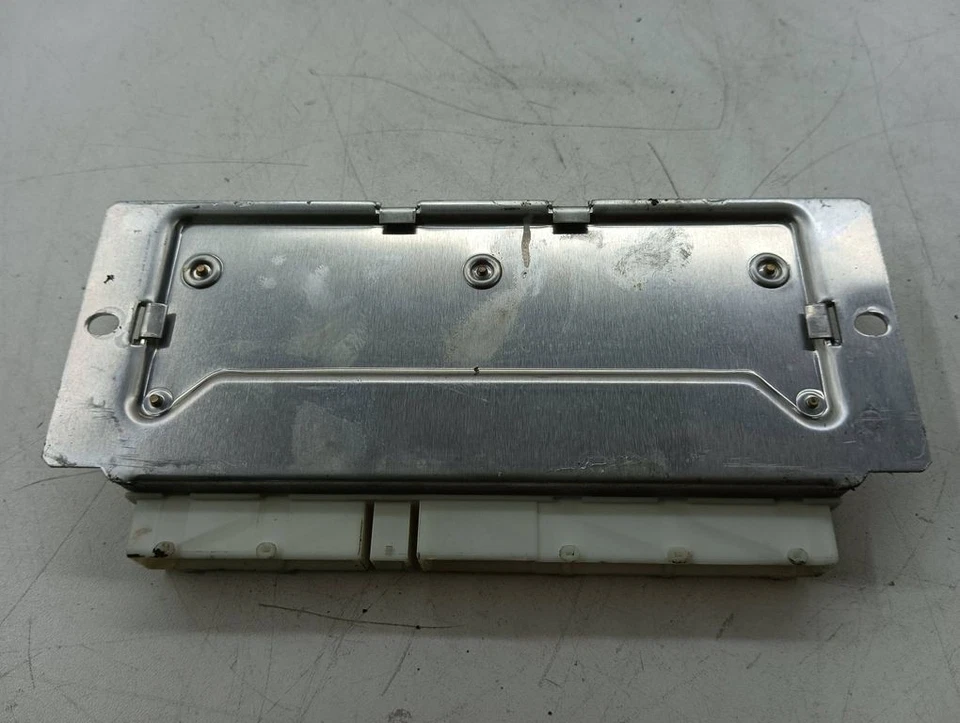 Mercedes-Benz CLK A208 C208 1998 Autres unités de commande / modules AMD95909 - Photo 4/4