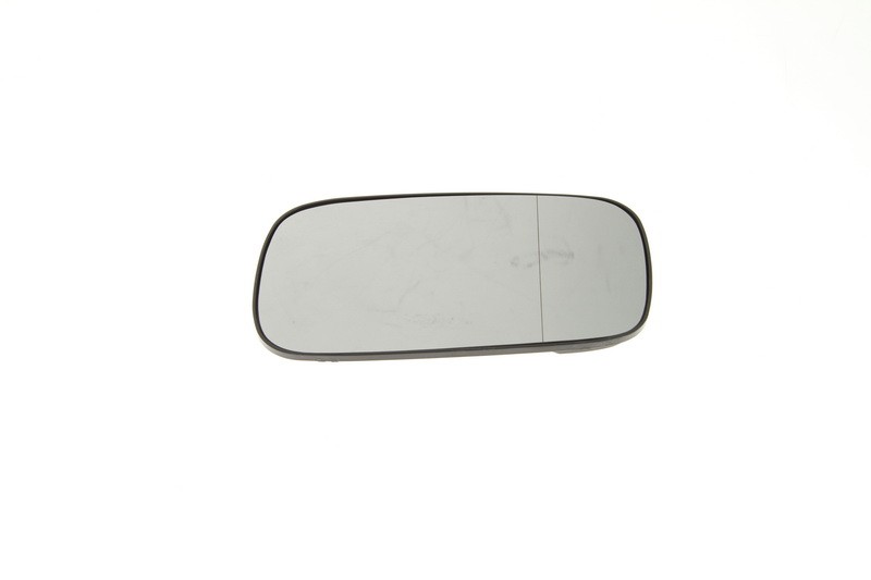 4x ✅Fits BLIC 6102-02-1271152P Side mirror glass Aspherical Left SEA ⭐UK Seller⭐