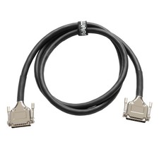 Warm Audio Premier DB25 to DB25 Cable - 10'