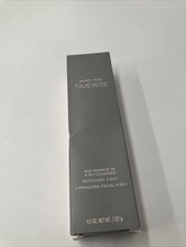 Mary Kay Timewise Age Minimize 3D 4-in-1 Cleanser 4.5oz. 88998 Combination Oily