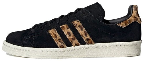 adidas gazelle silver green womens Adidas Campus 80s Crop