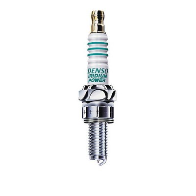 Kerze DENSO Iridium IU27A Triumph Daytona (T806lw) 600 2003 2004