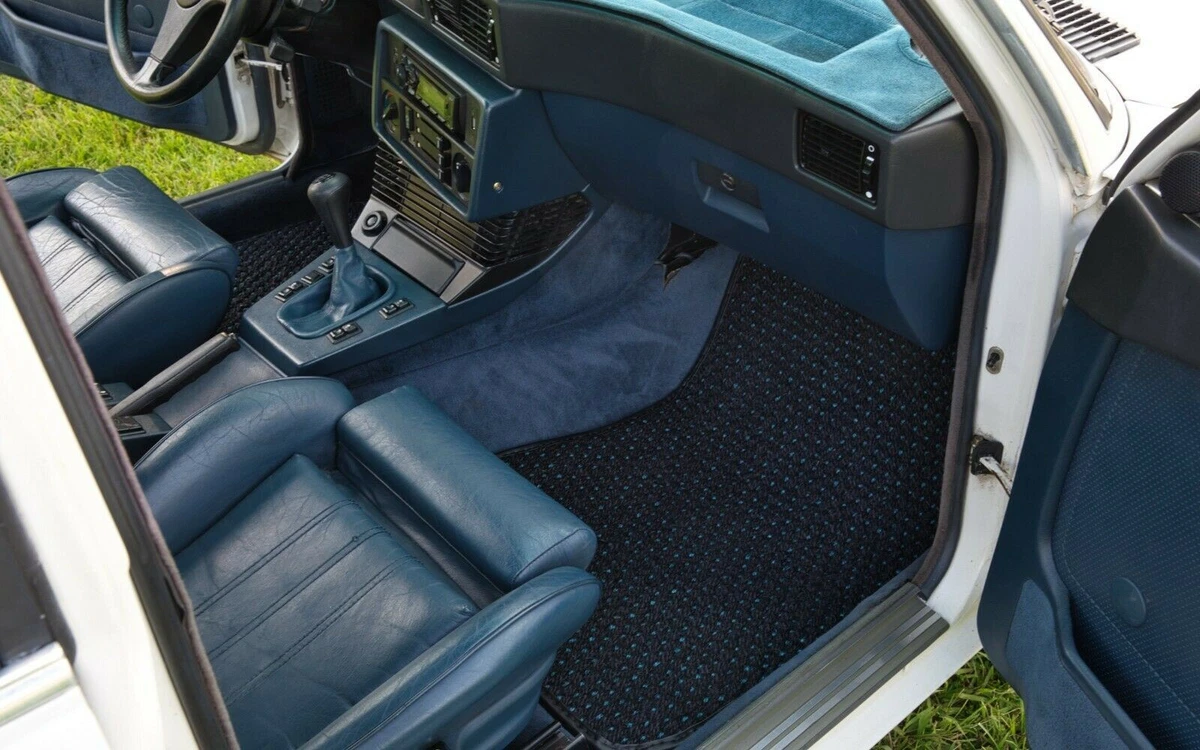 Click photo thumbnail to view