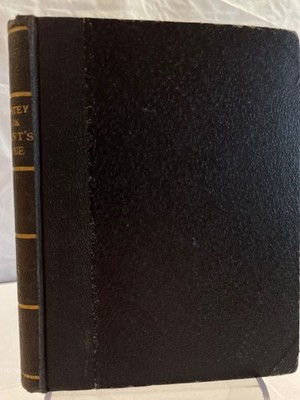 The Giant's Robe. Nur VOL.: II. F.Anstey, Author of '' Vice Versa ''. Copyright Ed