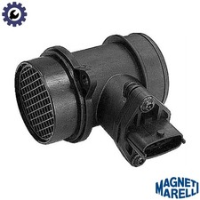 MASS AIR FLOW SENSOR 213719680019 FOR FIAT IDEA PUNTO/Hatchback/Van PANDA 1.2L