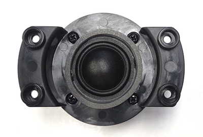 Cerwin Vega XLS-28 XLS-12 XLS-15 XLS-215 Copy Tweeter - MT-0010 | eBay