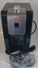 Sensio Home Instant Hot Water Dispenser with Water Filter and Temp. Control