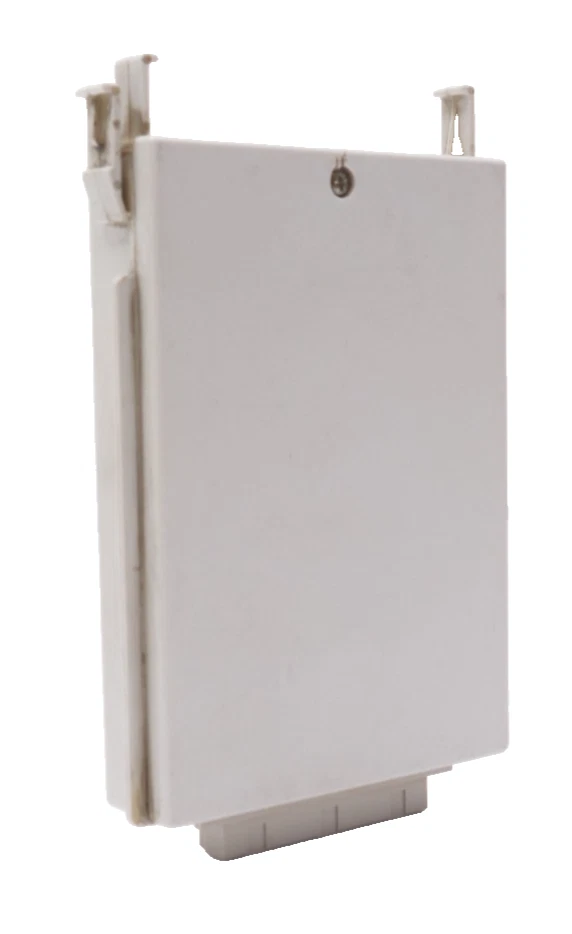 Indramat Software Modul | FWC-DSM2.1-C11-03V05-MS | DSM02.1-FW | 266709 - Bild 2 von 4