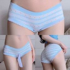 Slip intimo uomo traspirante seta ghiaccio misura 175 cm 70 75 kg