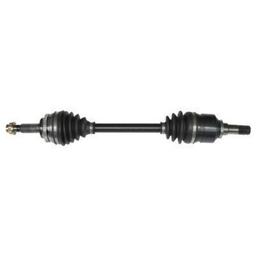 Drive shaft suitable for Toyota Corolla 1.4VVTI, 1.6VVTI 01-06 /LEFT/ OE to Ver - Image 10