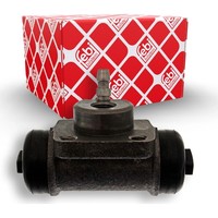 Febi Bilstein 04090 Radbremszylinder FüR Bmw 3 5 E21 E28