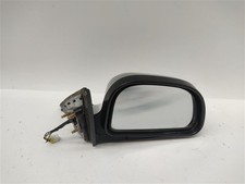 Retroviseur droit (ou coque) Mitsubishi GALANT