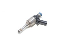 Einspritzdüse Einspritzventil 1.8 TSI Injektor Audi A4 8K B8 06H906036H