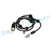 RAP Brakes Sensor, Raddrehzahl Rechts, Vorderachse FüR Nissan