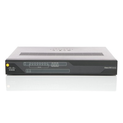 Cisco C892FSP-K9 Router II price incl VAT 3 yr warranty* B2B