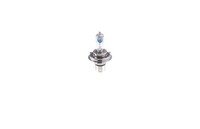 GlüHlampe Fernscheinwerfer Bosch 1 987 301 136 FüR Lancia