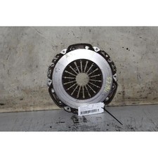 Disque d'embrayage Renault KANGOO