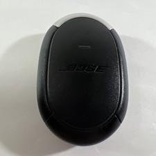 Bose 40227 Battery Charger Only for QC3 QuietComfort 3 Headphones