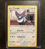 2022 Pokemon TCG Purugly 128/189 Astral Radiance Uncommon