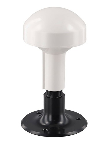 Seamless Integration into Marine Navigation Systems with GPS Antenna Housing - Afbeelding 19 van 42