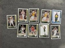 Seattle Storm Lot