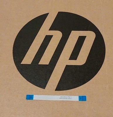 GENUINE HP 255 G8 NOTEBOOK HDD SSD CONNECTOR BOARD CABLE L52025-001