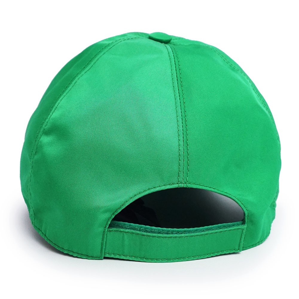 PRADA Re-Nylon Baseball Cap Outer Material: Polya… - image 6