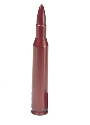Pachmayr30 Carb Snap 2 Pack 7Mm Brown