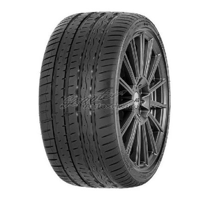 Sommerreifen 245/45 R19 102Y Laufenn Z Fit EQ LK-03 XL id82304
