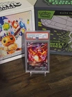 🔥 💎PSA 10 Charizard VMAX SWSH261 SWSH: Sword & Shield Promo Pokemon TCG🔥 💎