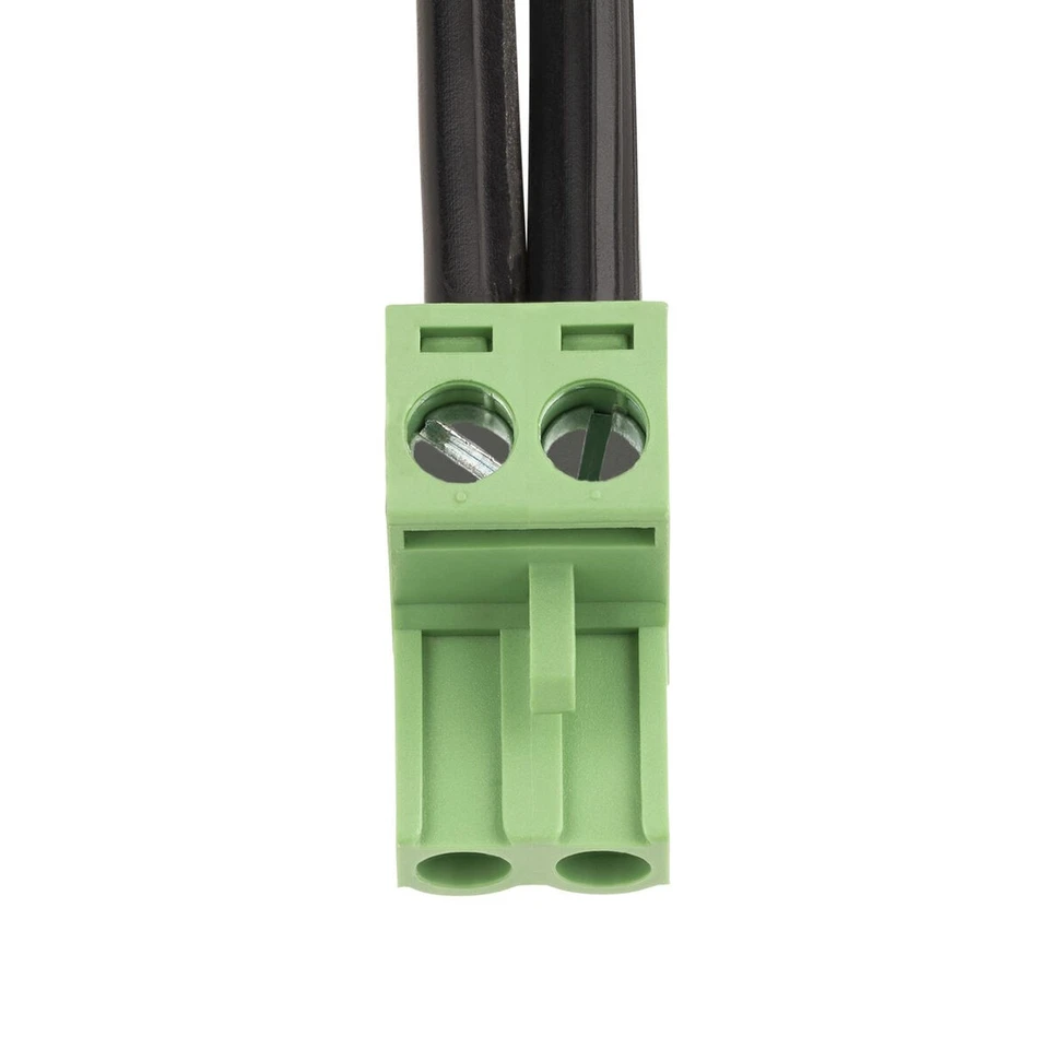 Fonte di Alimentazione Startech 160W-POWER-ADAPTER - Immagine 4 di 4