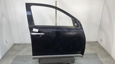 Porte avant et accessoires Mitsubishi OUTLANDER