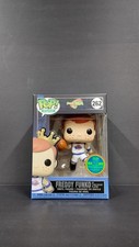Funko Pop! Digital Freddy Funko as Tune Squad Player Royalty #262