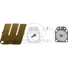 Walbro Spiral Diaphragm Set for Stihl, Hilti, Fox, Alpina, Oleo Mac WT Series