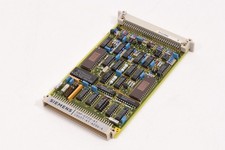 SMP-E220-A1 Siemens - New - incl. warranty - shipped within 1 business day