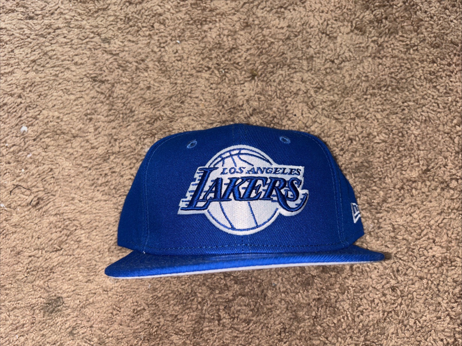 Picture 2 of 14