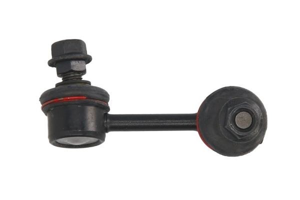 Yamato J62004YMT Koppelstange Stabi Vorne Links FüR Avensis Caldina Carina E VI-image