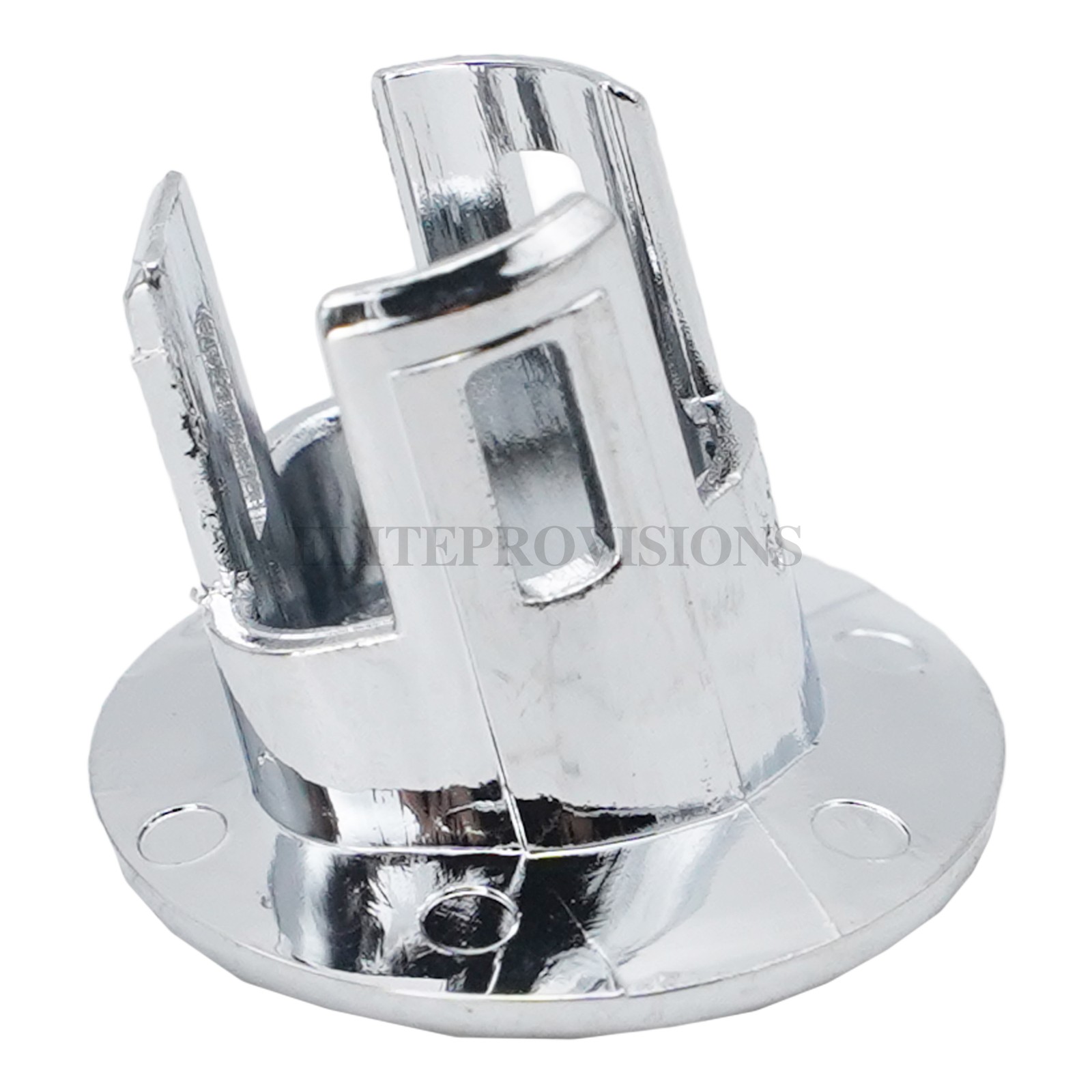 Rolls-Royce Wraith Silver Bullet 2013-2022 Door lock molding