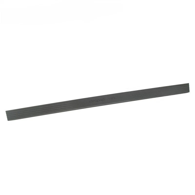 New For Lenovo Ideapad Gaming 3-15ACH6 3-15IHU6 Lcd Hinge Cover Cap Trim Bezel