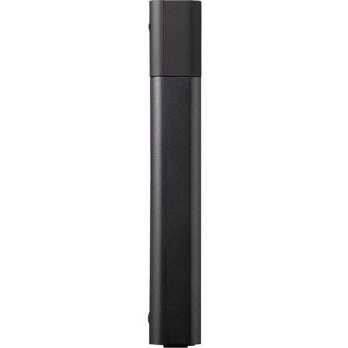 Buffalo MiniStation Extreme NFC USB 3.0 2 TB Rugged Portable Festplatte (HD-PZN2 - Bild 3 von 7