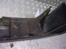Pare-choc avant Toyota LITE ACE