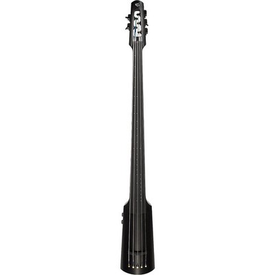 NS Design NXTa Active Series 5-String Omni Bass E-C Black