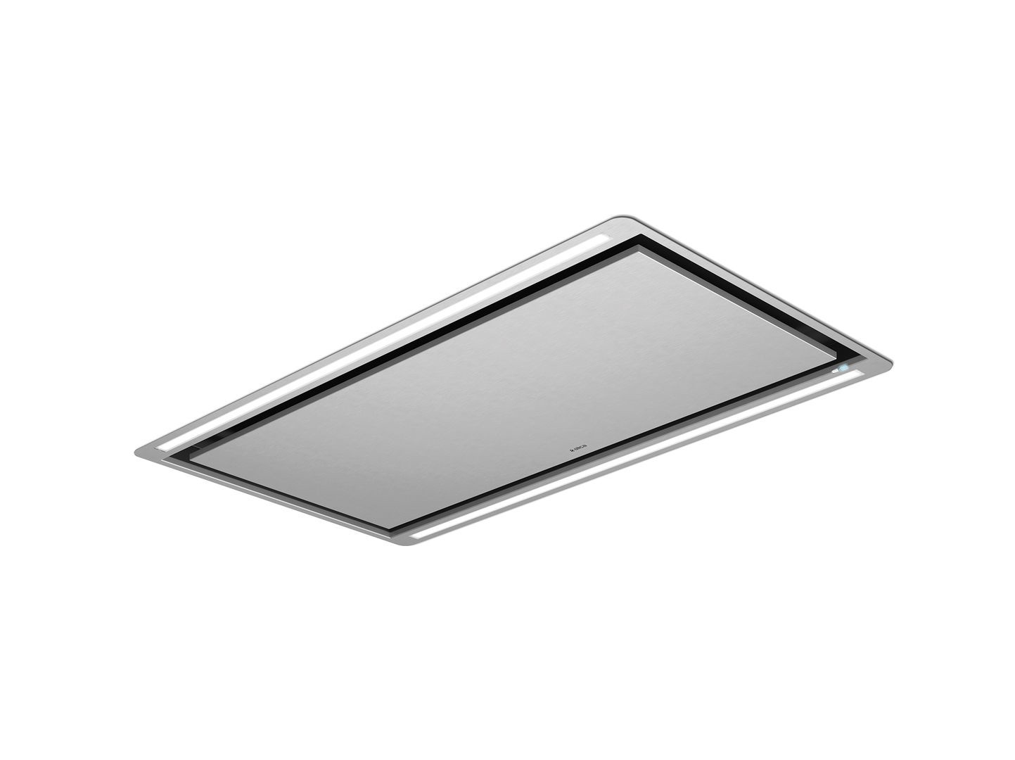 Elica PRF0163520